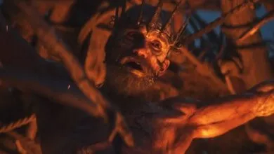 Divinity Dev Hosts Fan Q&A After Challenging Week