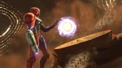Metroid Prime 4’s Long Development Shielded It From Trends