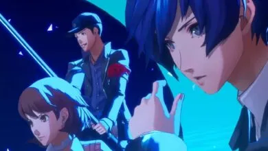 Persona 30th Anniversary Plans Revealed, Persona 4 Revival Supported