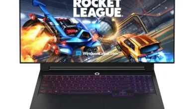 Lenovo’s Gaming Laptop May Feature a Stretchable Rollable OLED Screen