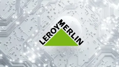 Leroy Merlin Data Breach Exposes Customer Information