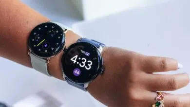 7 Essential Google Pixel Watch Features You Need to Know