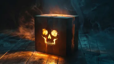 Malicious Rust Packages Target Web3 Developers