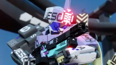 Marathon Finally Gets Release Window and Price After Long Delay