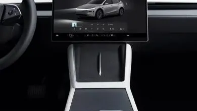 Tesla's Wireless Charger: What's Next for Hardware & Software?