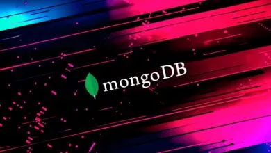 Patch Now: Critical MongoDB RCE Flaw Demands Immediate Action
