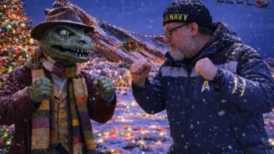 ChatGPT’s New Image Feature: A Stunning, Fun Upgrade