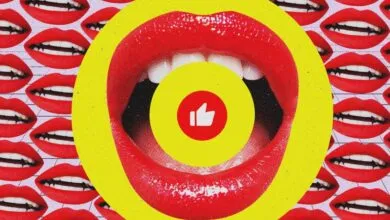 The Creator Economy’s Impact on the Internet