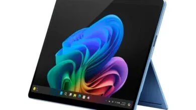 Surface Pro OLED Hits Record Low Price on Amazon