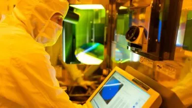 HBM4 Memory Spec Aims for Lower Costs, Not to Replace GDDR