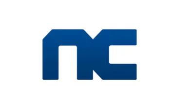 NCsoft Acquires Majority Stake in Singapore Mobile Publisher Indygo