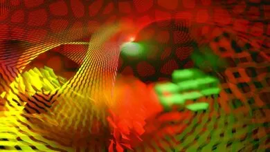 Opera Neon AI Browser Launches: $20/Month for Power Users