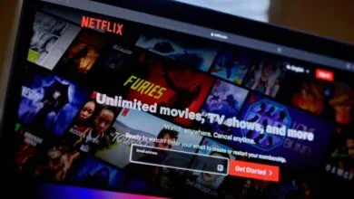Netflix Ends Casting Support for Most TVs