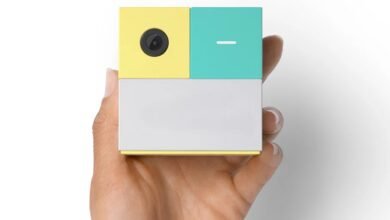 Black Friday’s Top-Selling Kid Console Is Now $50 Off