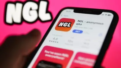 Anonymous App NGL Acquired by Mode Mobile’s EarnPhone