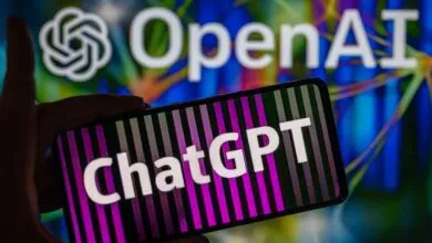 OpenAI Data Breach: Why a Password Change Won’t Protect You