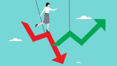 Organic Traffic Down? Segment Your Data to Find Out Why