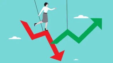 Organic Traffic Down? Segment Your Data to Find Out Why