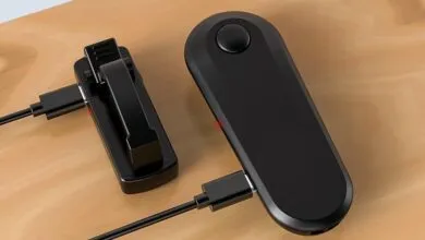 Cyber Monday Must-Have: A $5 Kindle Page-Turning Remote