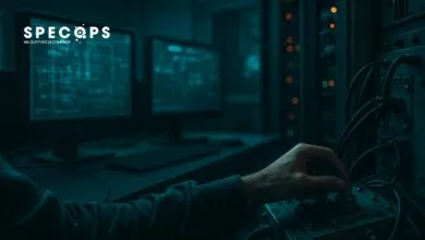 Secure OT Systems: The Power of Strong Passwords