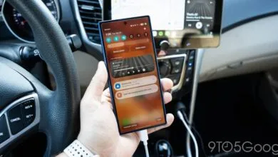 Upgrade Your CarPlay & Android Auto With This Fast Charger