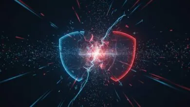 Coupang Data Breach: 33.7 Million Users at Risk