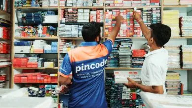 PhonePe Shuts Down Pincode App in E-Commerce Retreat