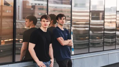 Lovable: Vibe-Coding Startup Secures $330M at $6.6B Valuation