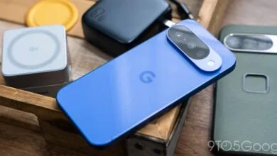Essential Accessories for Your New Google Pixel Phone