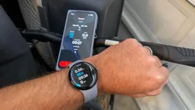 7 Hidden Google Pixel Watch Features You Need to Try Now