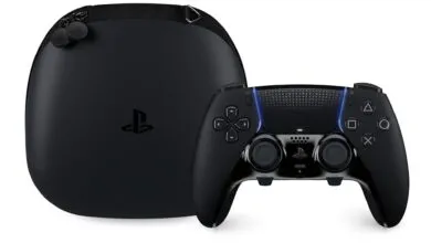 Amazon Slashes PlayStation Pro Controller Prices to Record Lows