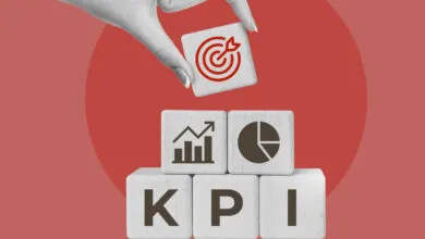 8 Essential PPC KPIs to Track for Success