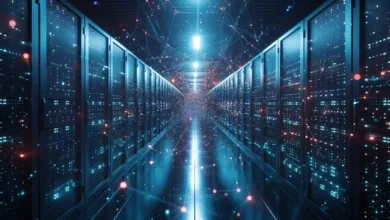 How Automation Is Reshaping Security Strategy