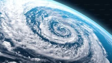 AI’s Turbulent Year in Gaming: A 2025 Review