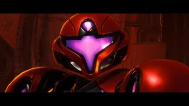 EDGE #419 Reviews: Metroid Prime 4, Kirby Air Riders Scores Revealed