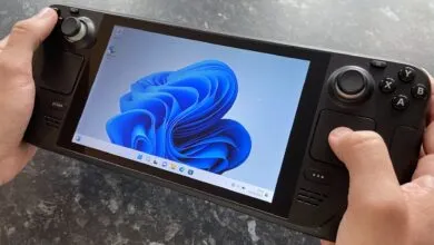 Windows 11 Gaming Boost Coming in 2026, Microsoft Promises