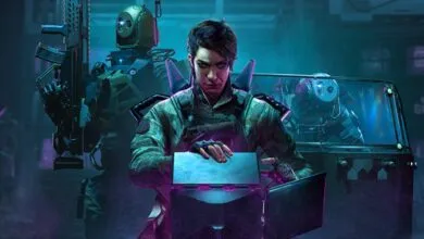 Rainbow Six Siege Hack Floods Accounts with Billions, Ubisoft Rolls Back