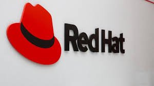 Red Hat Expands AI Portfolio With Strategic Acquisition