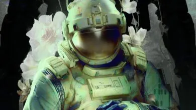 Master Your Routine: A Step-by-Step Review