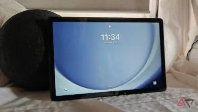 The Best Affordable Android Tablets of 2025