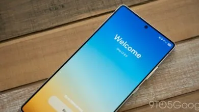 Samsung One UI 8.5: All the New Features