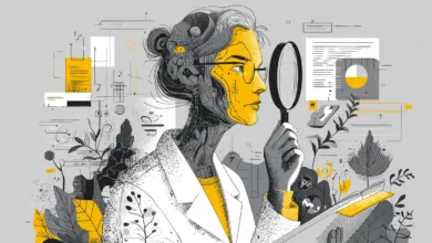 Unveiling the Forces Behind Influential Cybersecurity Research