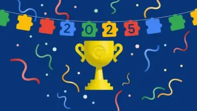 Google’s Top 2025 Chrome Extensions: Free AI Tools Revealed