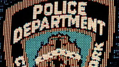 NYPD Sued Over Muslim Surveillance Program Records