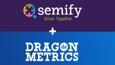 Semify Acquires Dragon Metrics to Boost Global SEO & AI Reporting