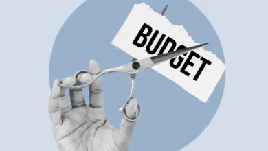 CMO’s Guide: SEO Budget Priorities for 2026 Q1 & H1