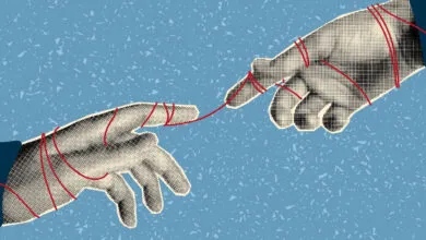 SEO vs. GEO: Who Wins When the Lines Blur?