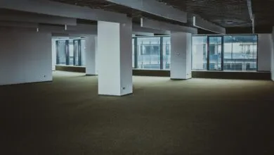 2025 Games Industry Layoffs: A Slight Dip, But Still Devastating