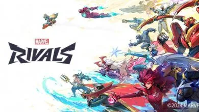Marvel Rivals Patch Notes: What’s New in the Latest Update?