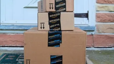 Amazon’s Rufus AI Chatbot Boosted Black Friday Sales